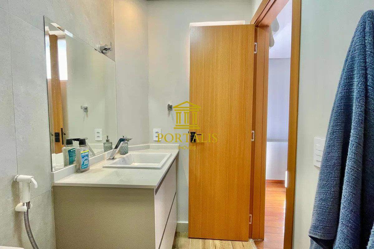 Cobertura, 3 quartos, 113 m² - Foto 11