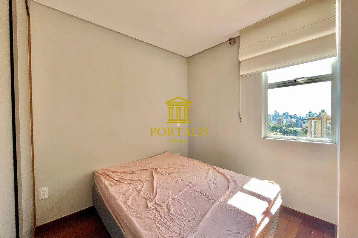 Cobertura, 3 quartos, 113 m² - Foto 12