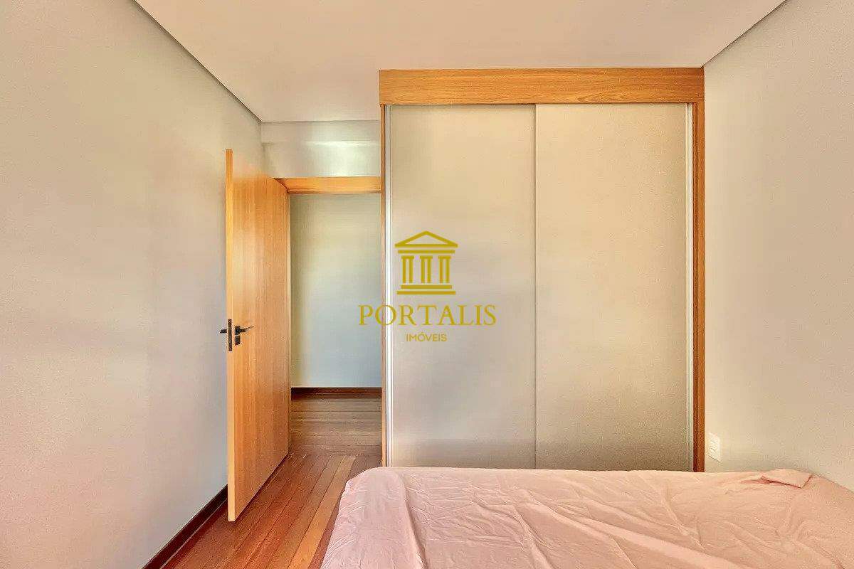 Cobertura, 3 quartos, 113 m² - Foto 13