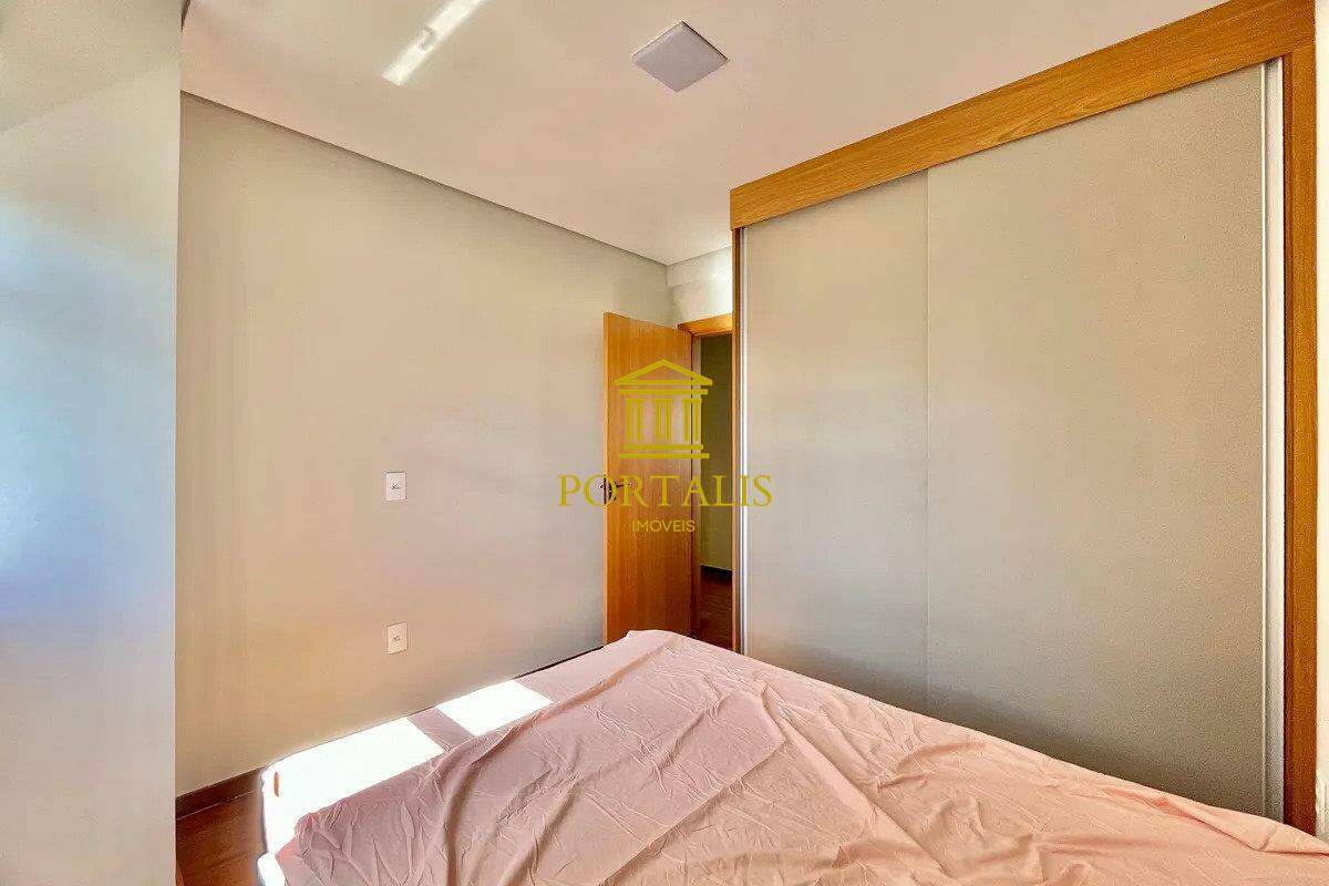 Cobertura, 3 quartos, 113 m² - Foto 14