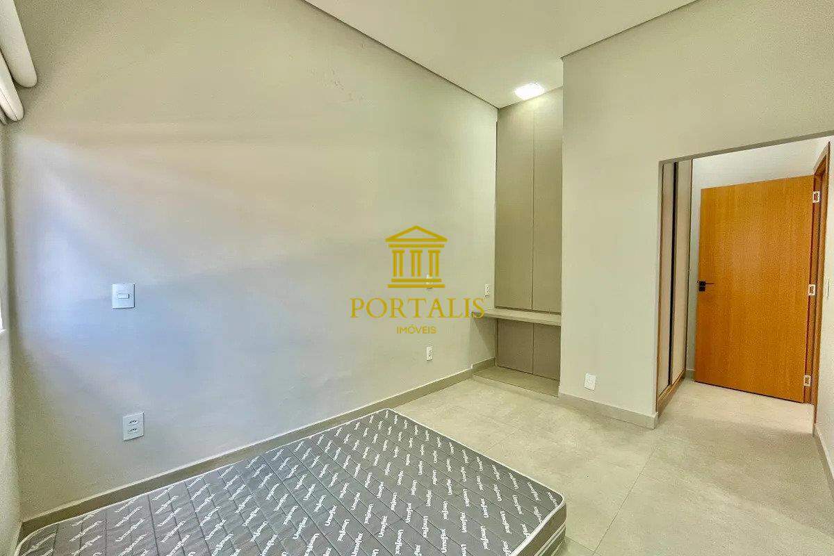 Cobertura, 3 quartos, 113 m² - Foto 15