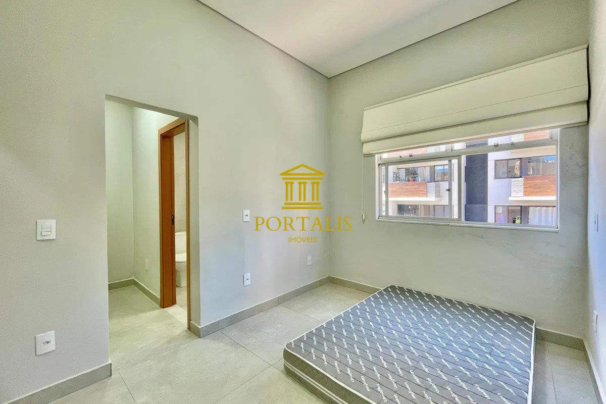 Cobertura, 3 quartos, 113 m² - Foto 16