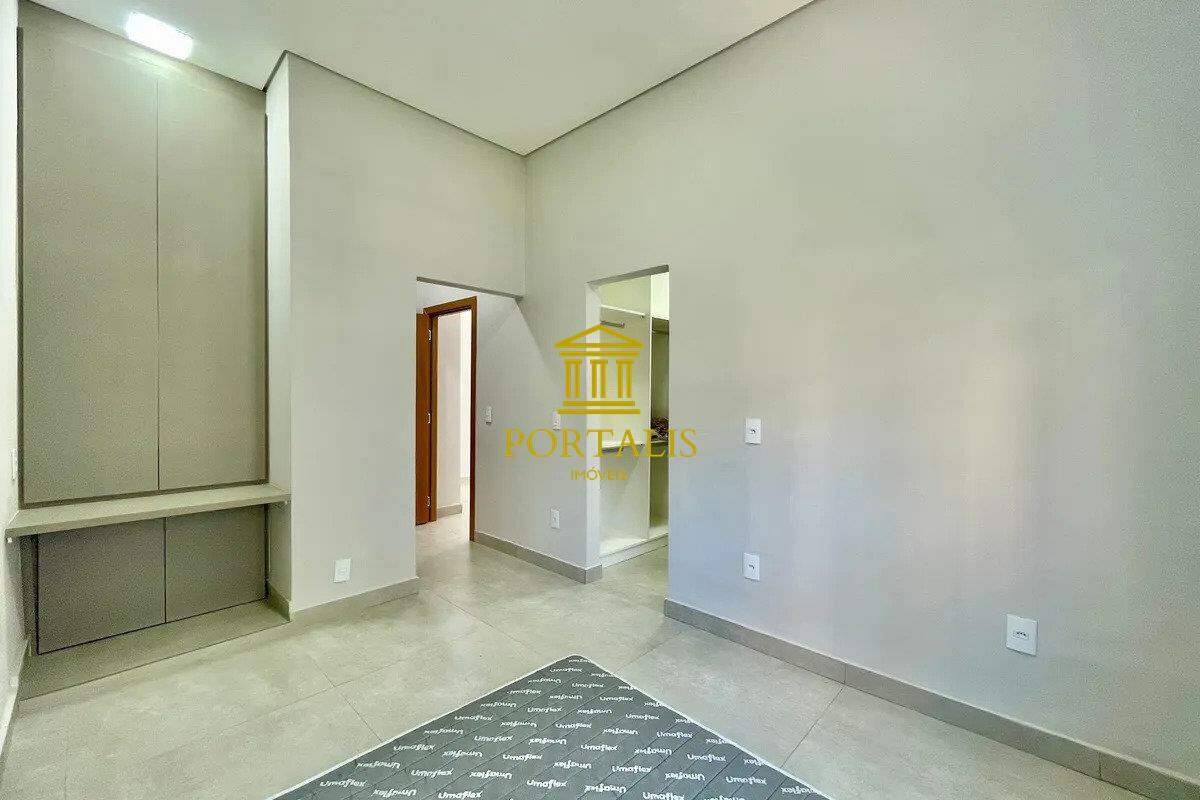 Cobertura, 3 quartos, 113 m² - Foto 17