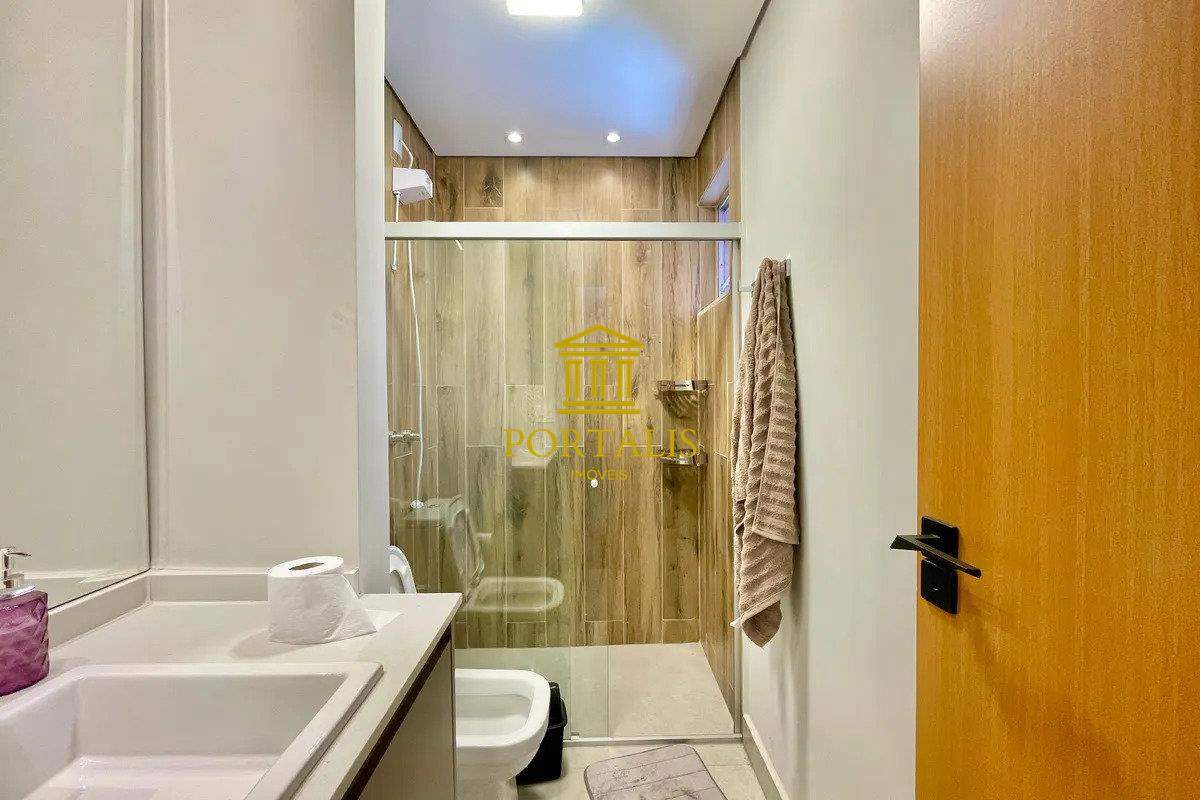 Cobertura, 3 quartos, 113 m² - Foto 18