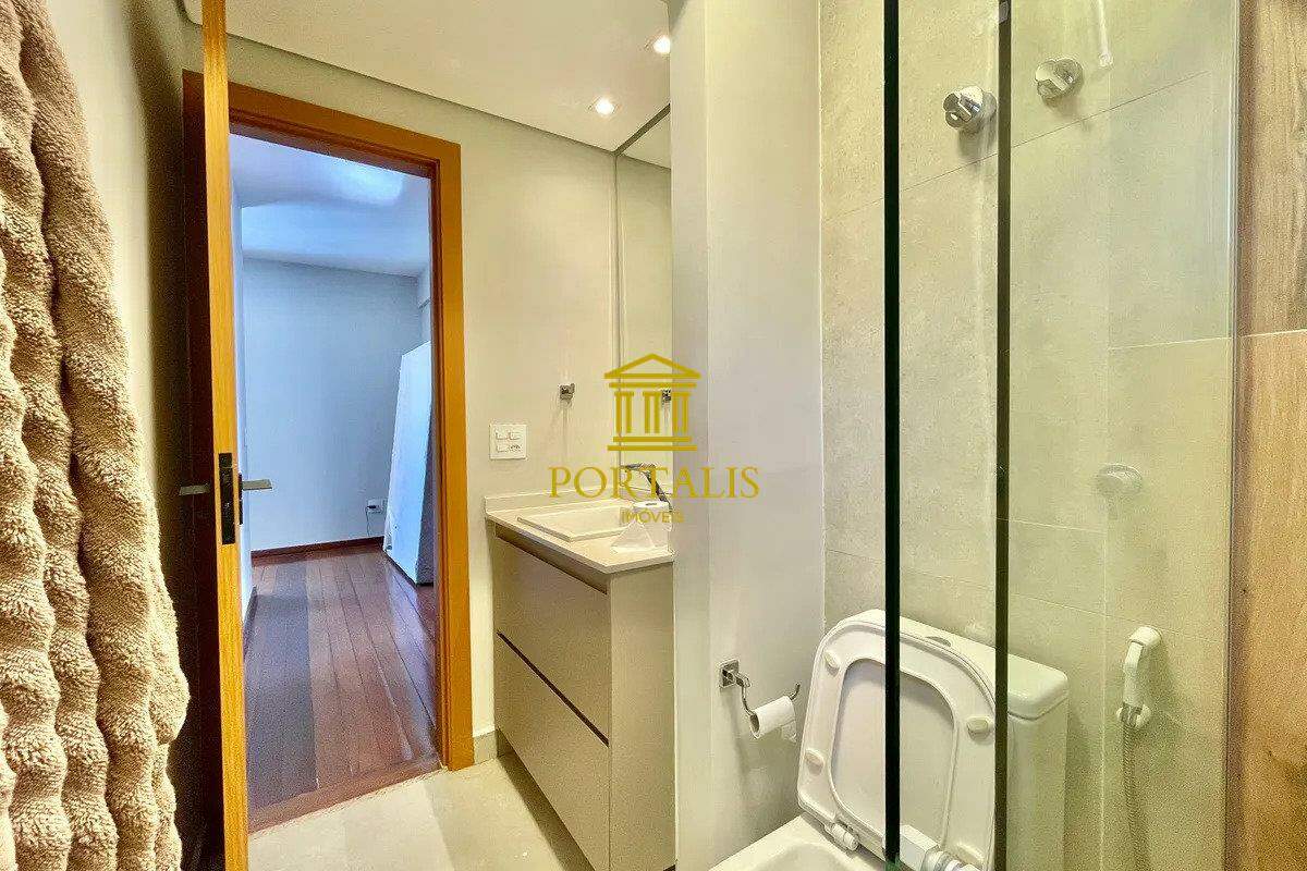 Cobertura, 3 quartos, 113 m² - Foto 19