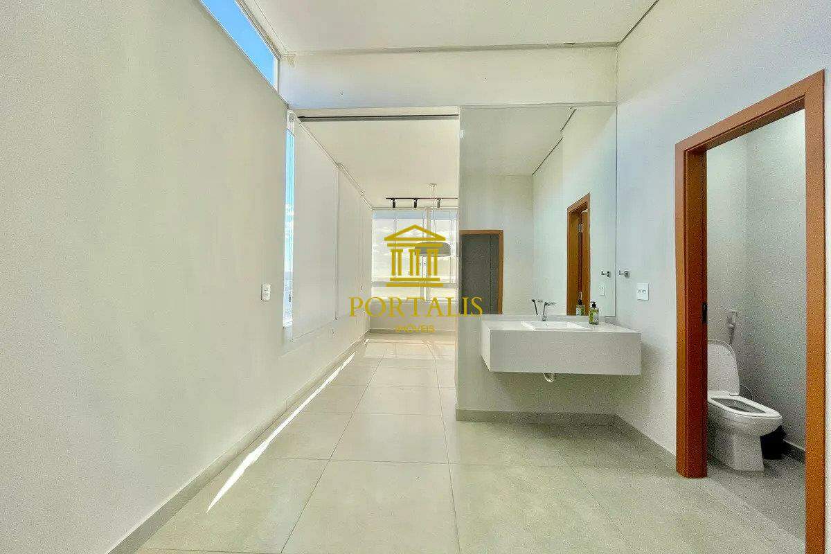 Cobertura, 3 quartos, 113 m² - Foto 21