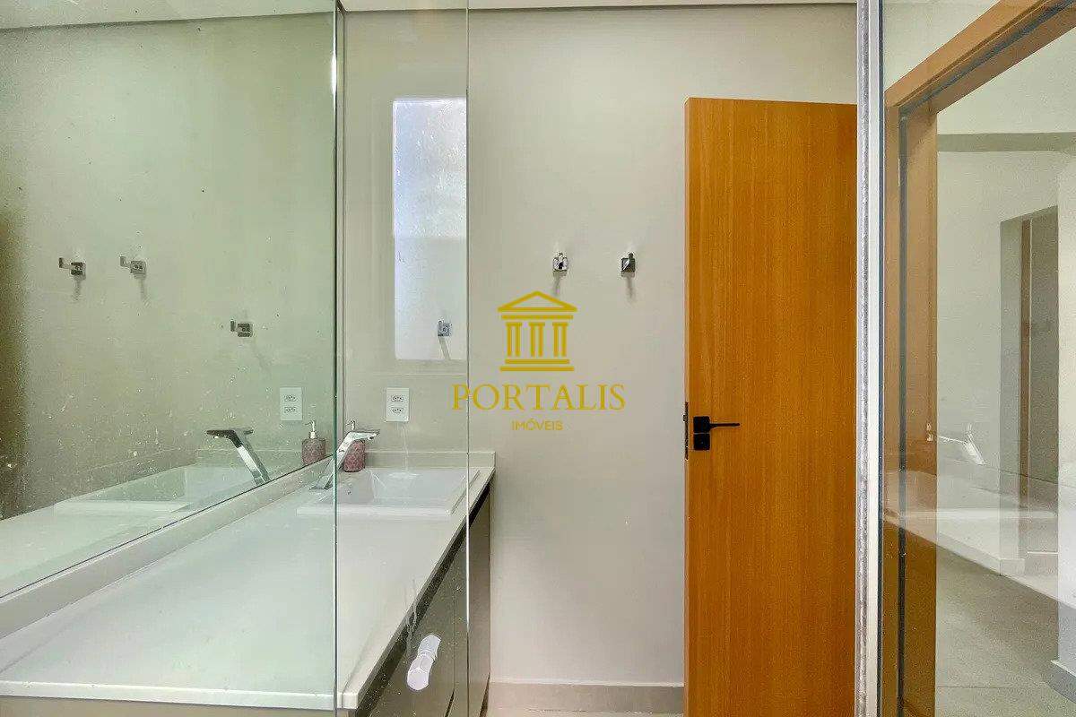 Cobertura, 3 quartos, 113 m² - Foto 22