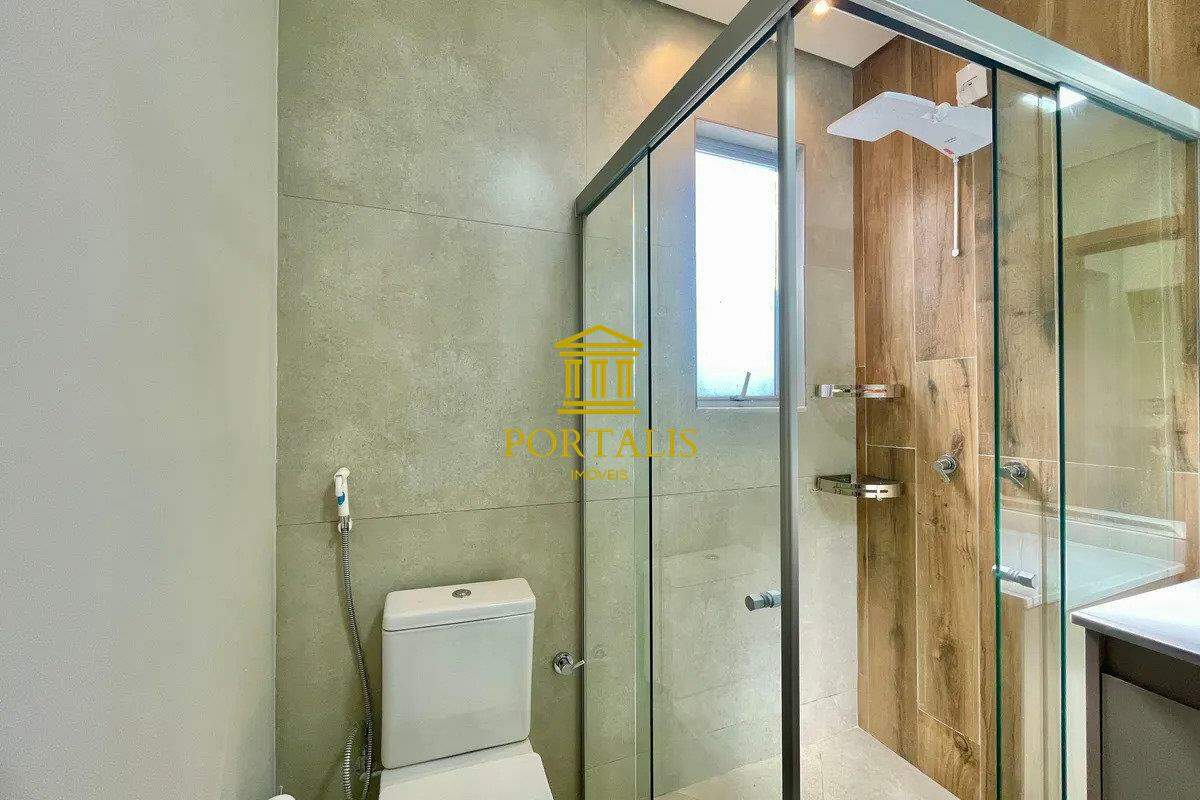 Cobertura, 3 quartos, 113 m² - Foto 23