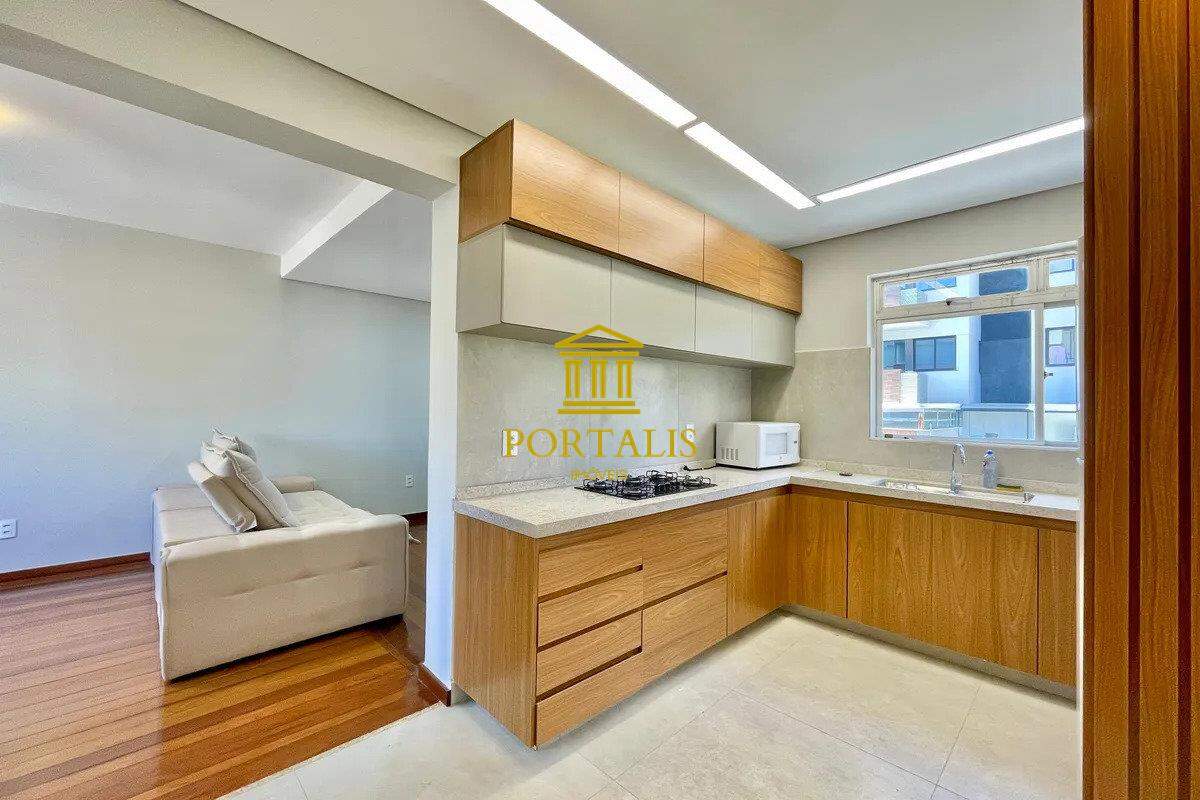 Cobertura, 3 quartos, 113 m² - Foto 24
