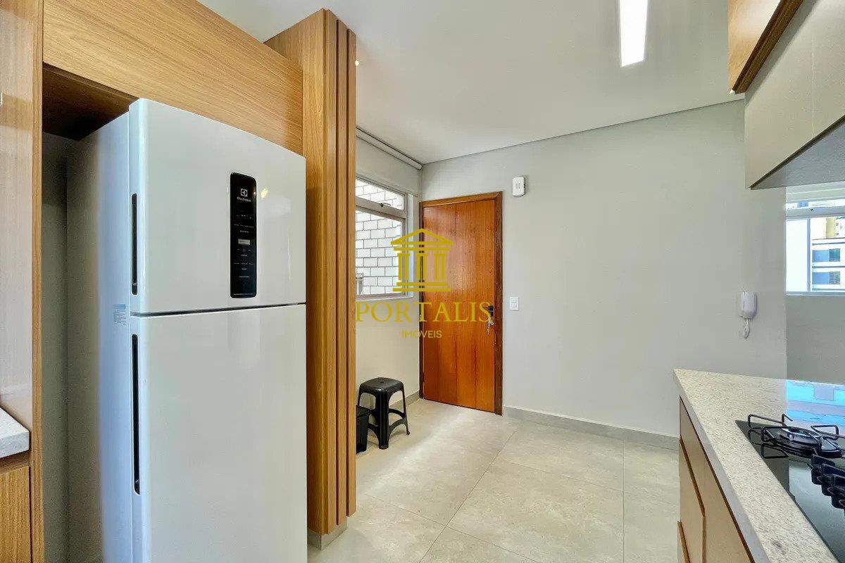 Cobertura, 3 quartos, 113 m² - Foto 25