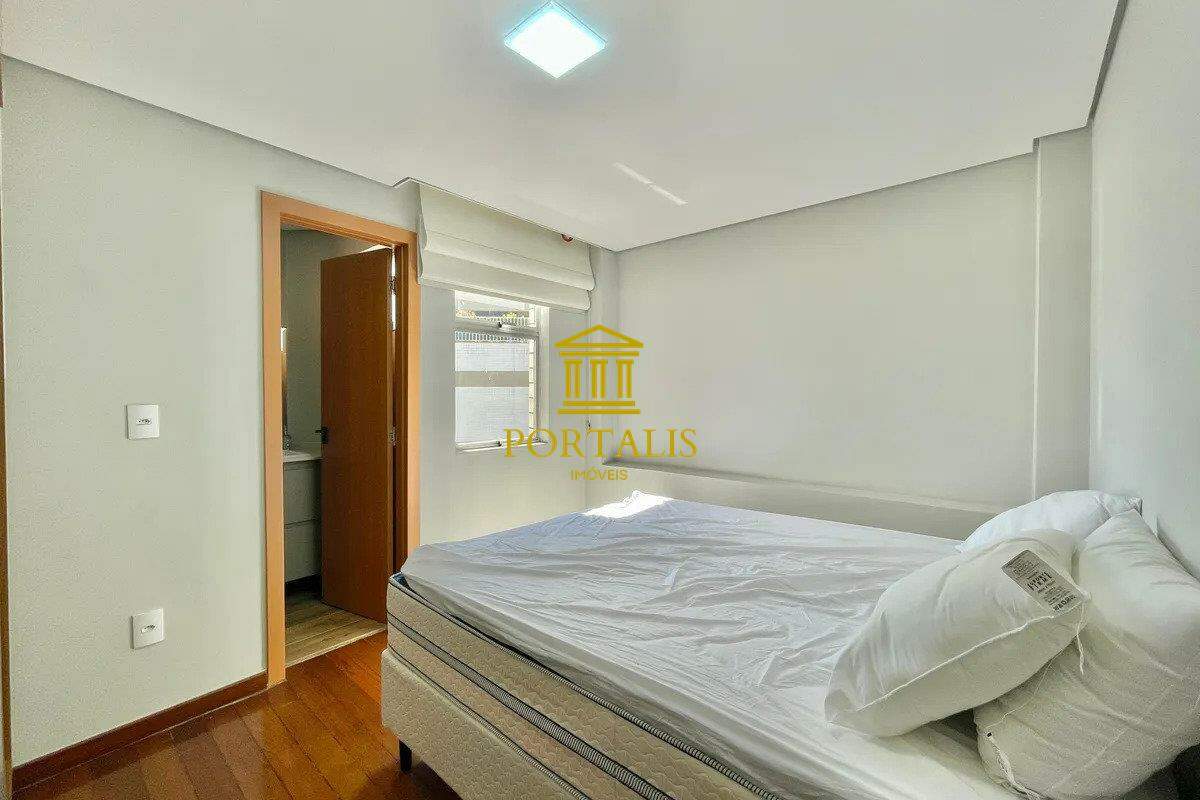 Cobertura, 3 quartos, 113 m² - Foto 8