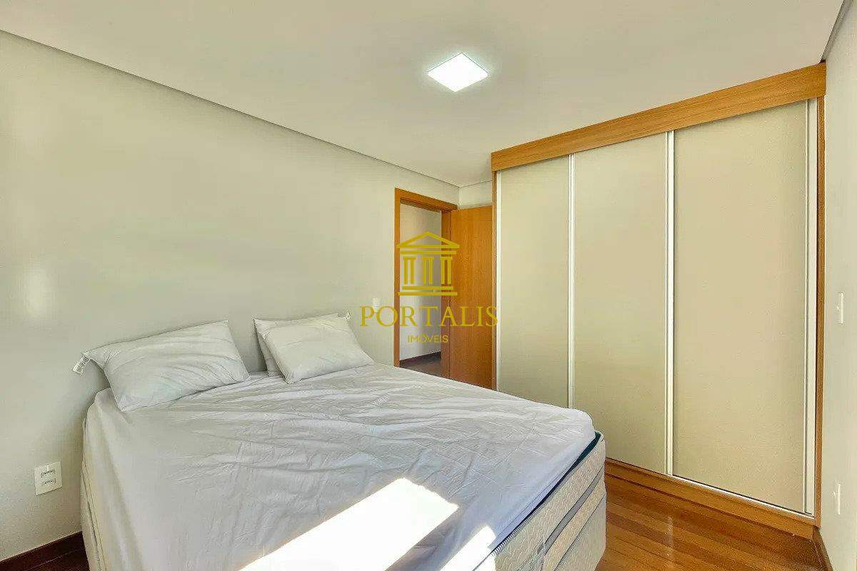 Cobertura, 3 quartos, 113 m² - Foto 9