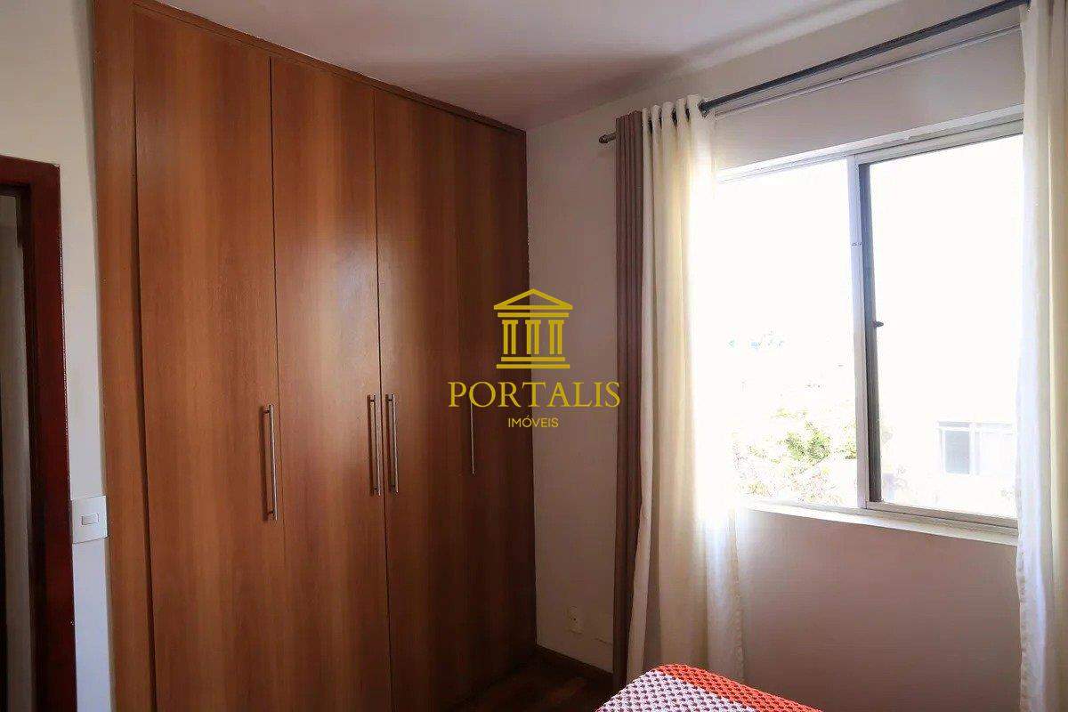 Cobertura, 3 quartos, 146 m² - Foto 12