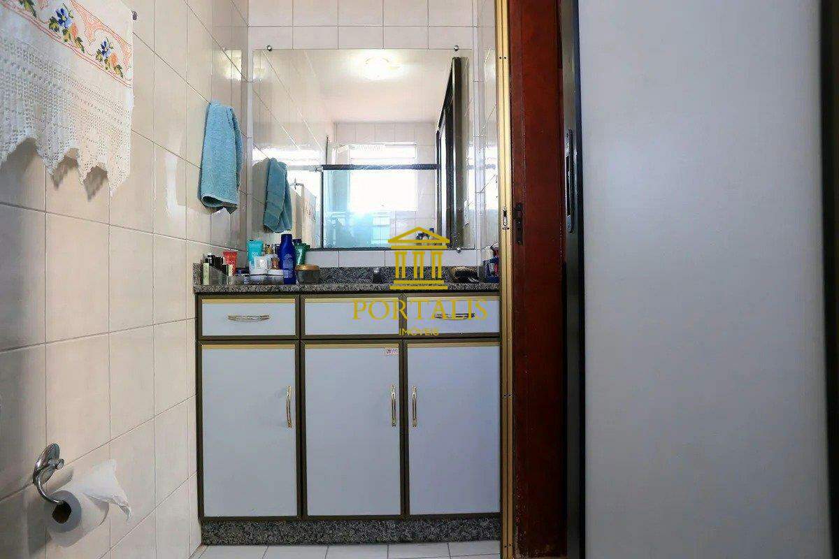 Cobertura, 3 quartos, 146 m² - Foto 15