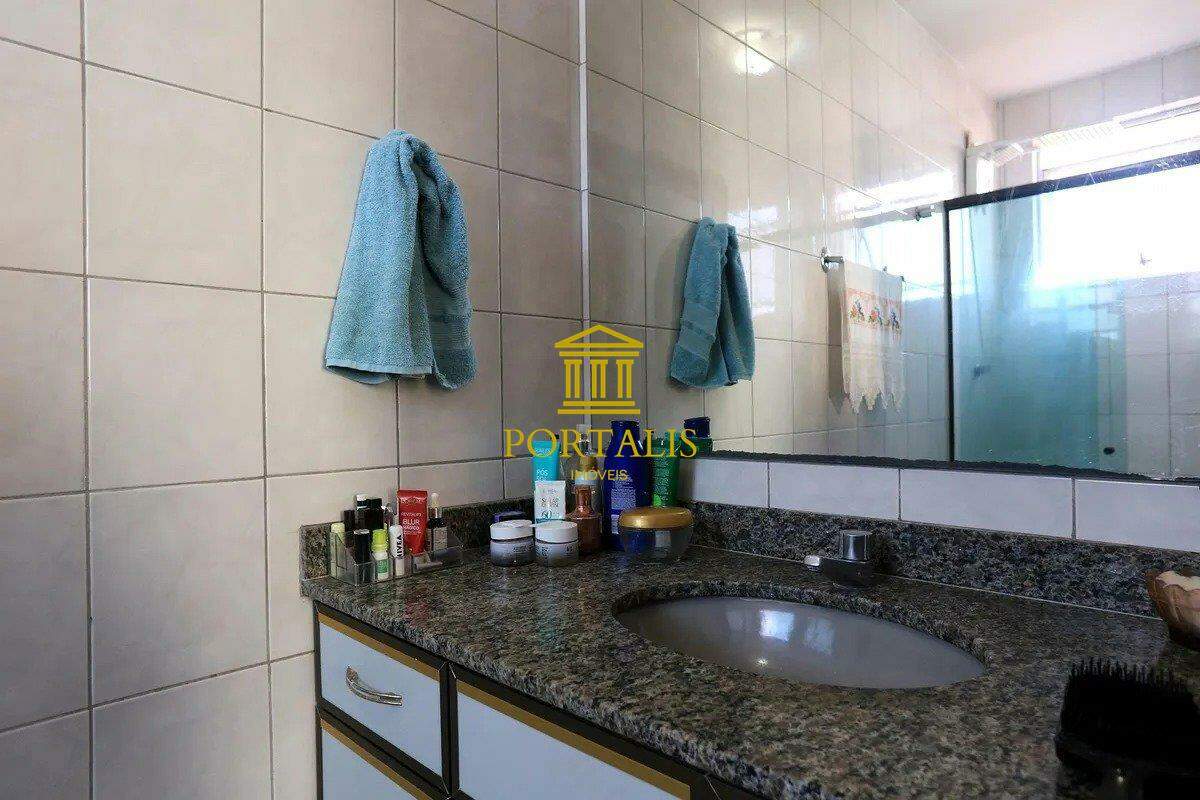 Cobertura, 3 quartos, 146 m² - Foto 16