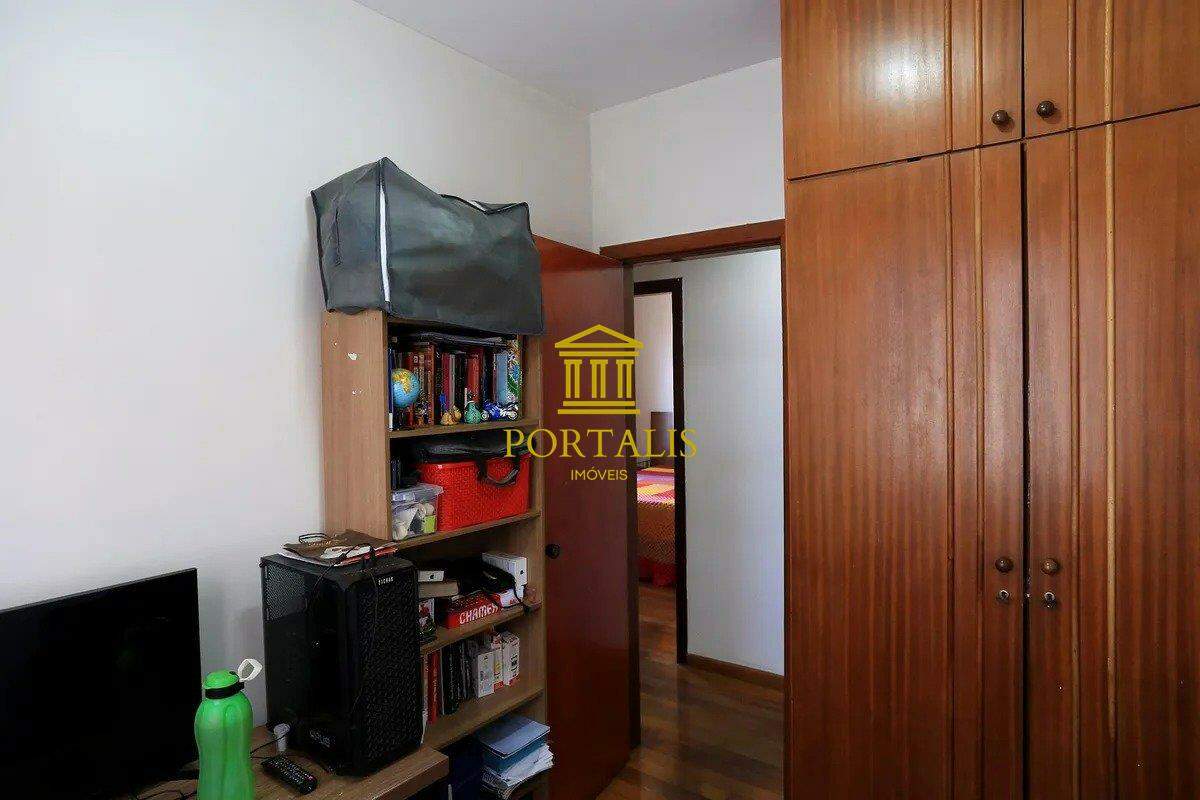 Cobertura, 3 quartos, 146 m² - Foto 17