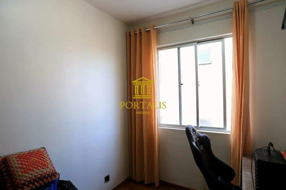 Cobertura, 3 quartos, 146 m² - Foto 18