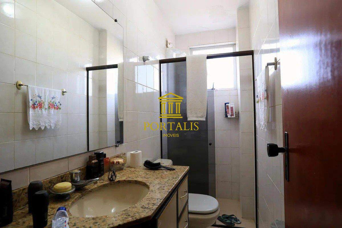 Cobertura, 3 quartos, 146 m² - Foto 19