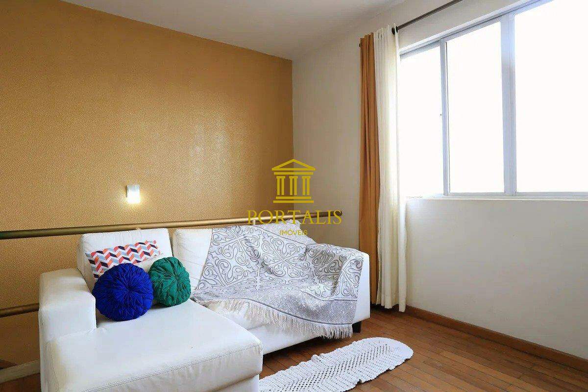 Cobertura, 3 quartos, 146 m² - Foto 6