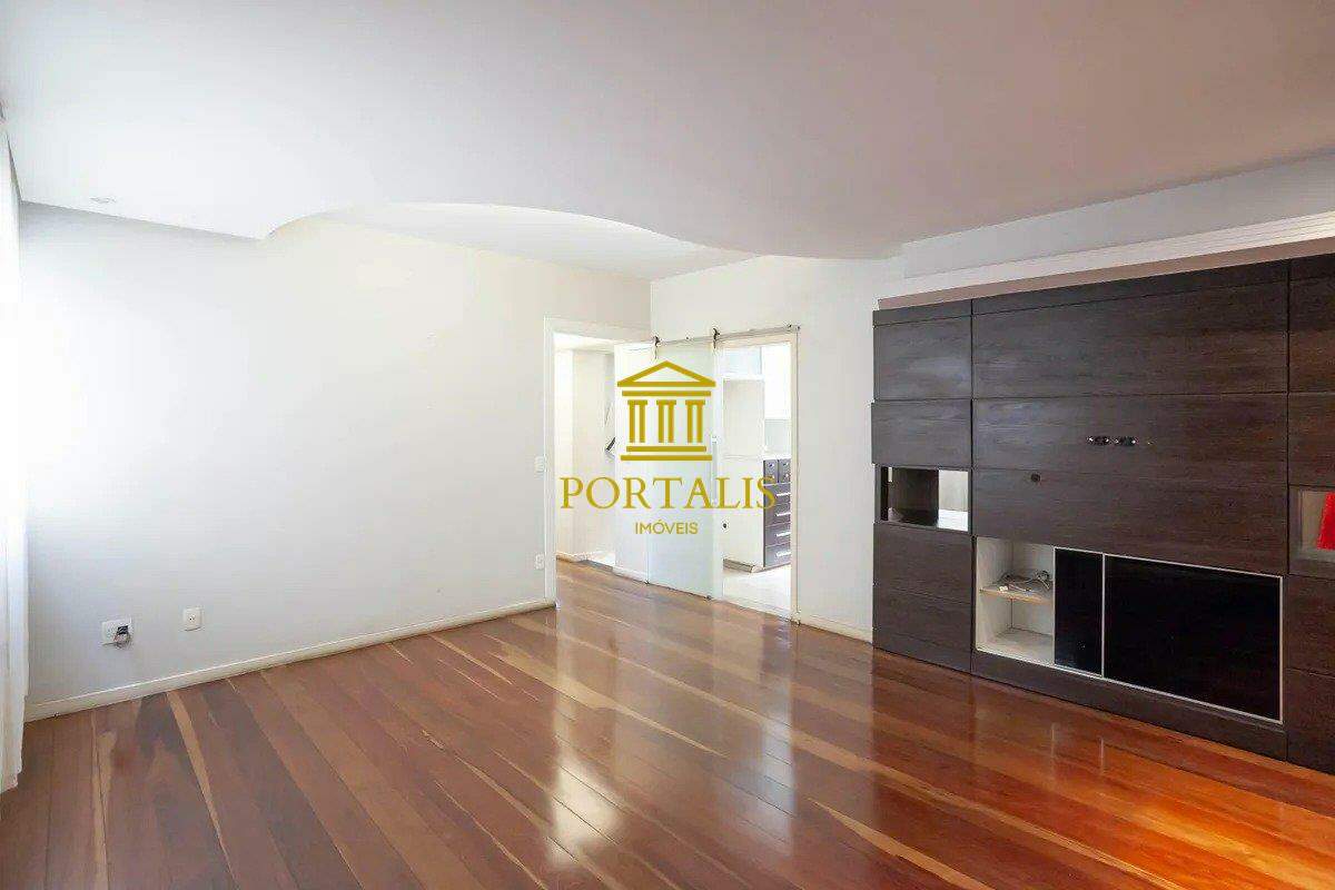 Apartamento, 3 quartos, 85 m² - Foto 1