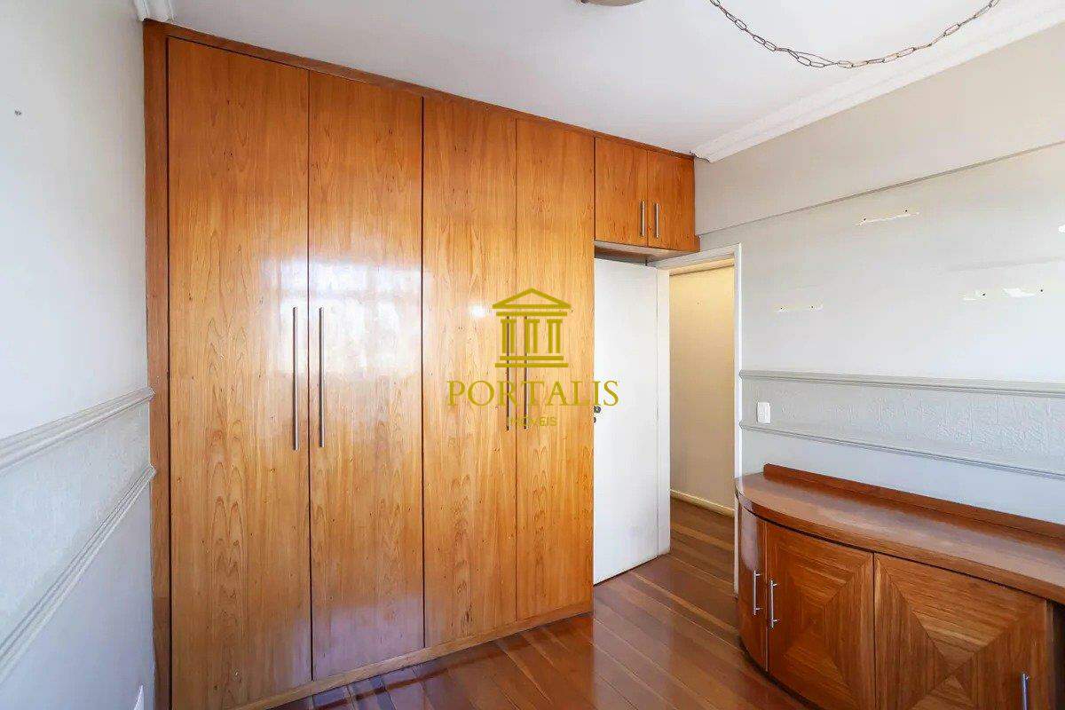 Apartamento, 3 quartos, 85 m² - Foto 10