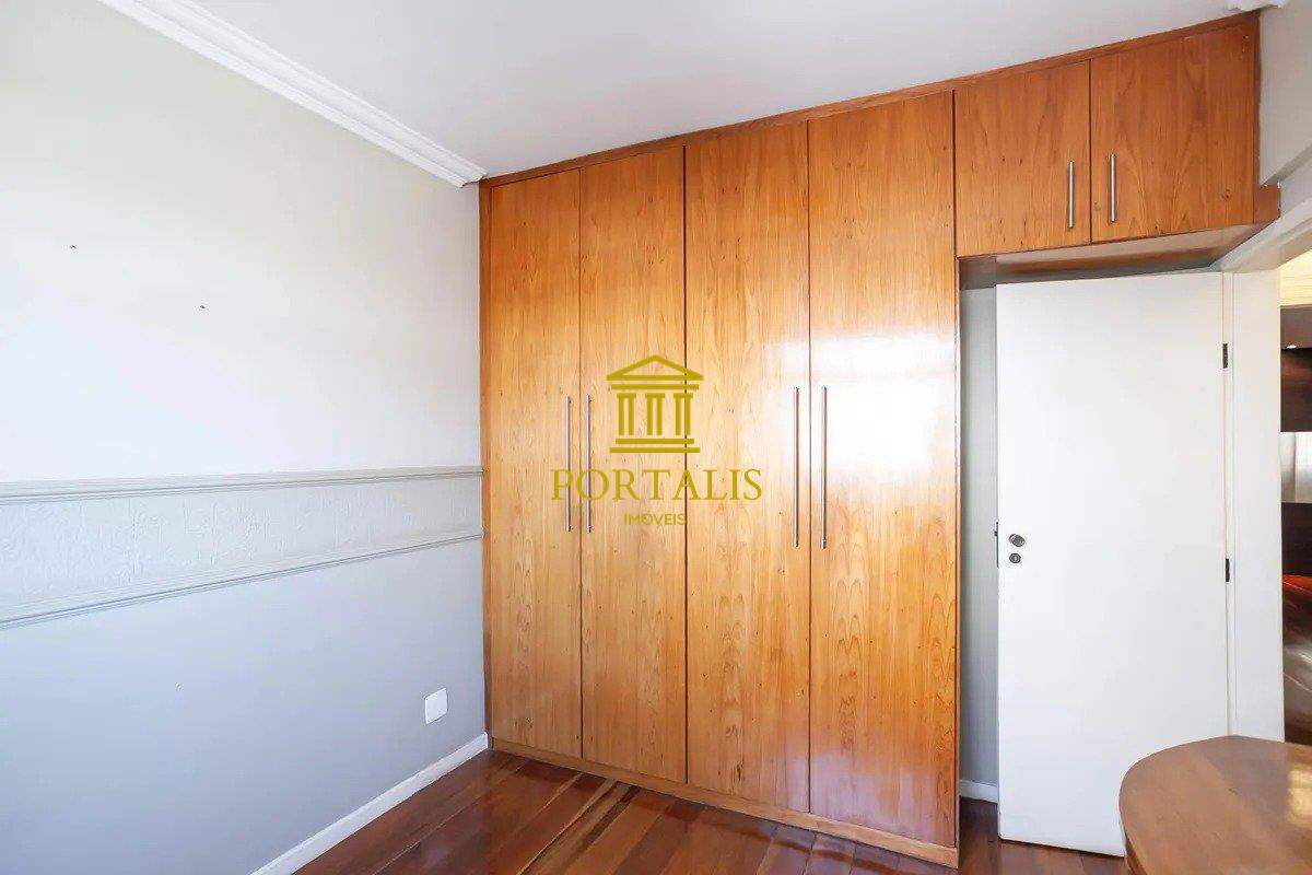 Apartamento, 3 quartos, 85 m² - Foto 11