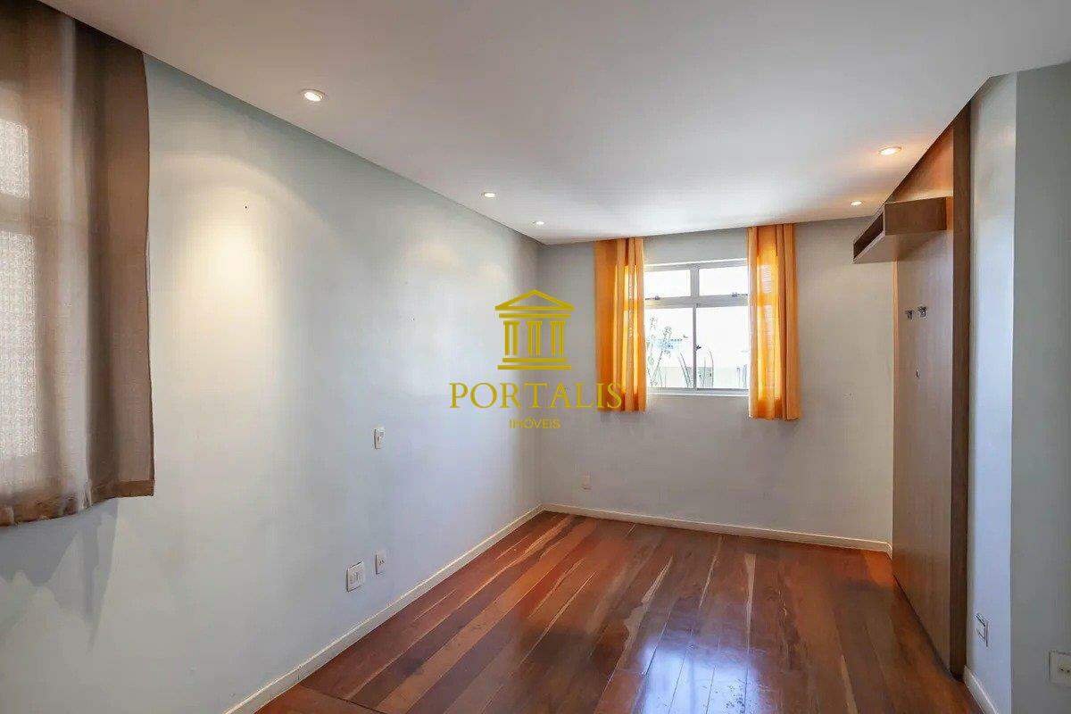 Apartamento, 3 quartos, 85 m² - Foto 12