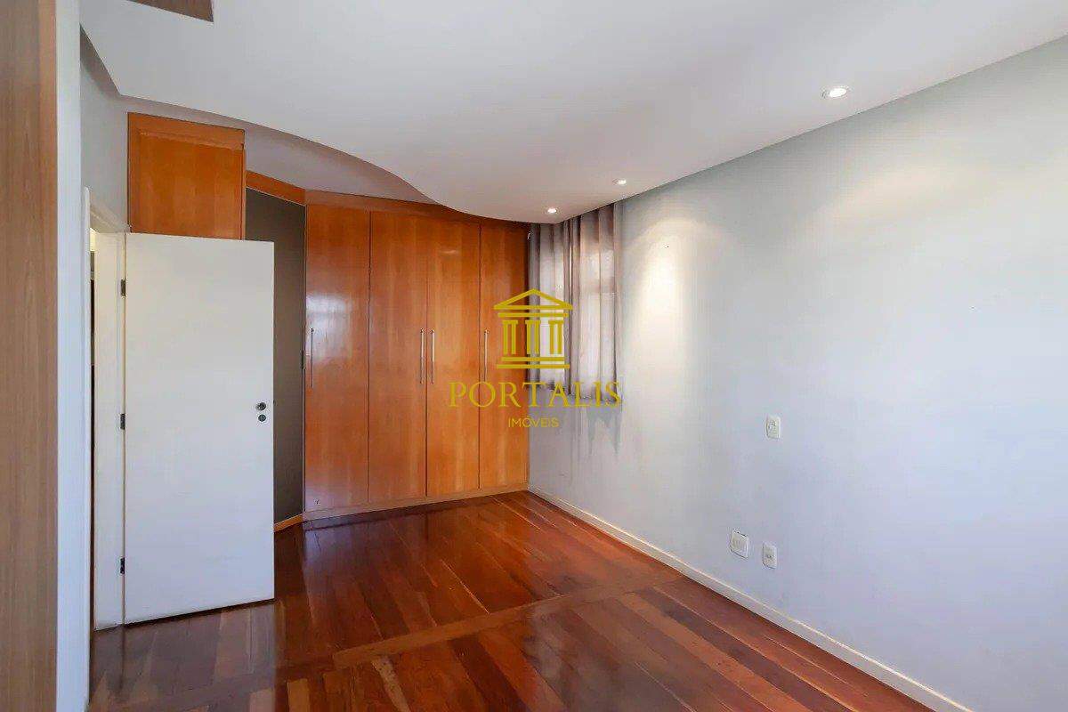 Apartamento, 3 quartos, 85 m² - Foto 13