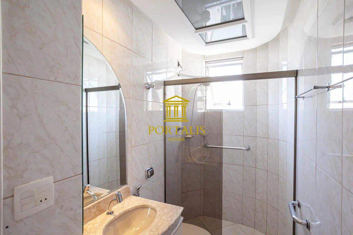 Apartamento, 3 quartos, 85 m² - Foto 14