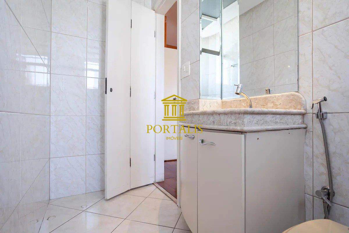 Apartamento, 3 quartos, 85 m² - Foto 15
