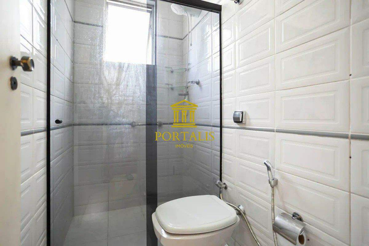 Apartamento, 3 quartos, 85 m² - Foto 18