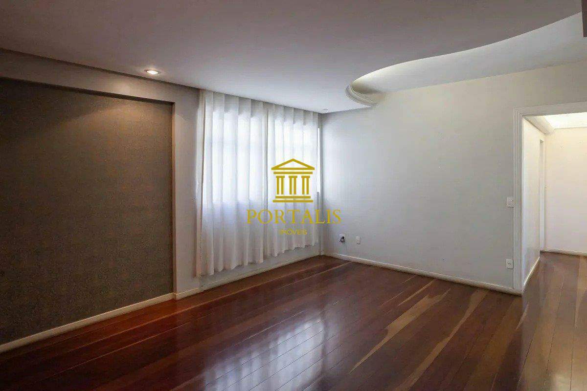 Apartamento, 3 quartos, 85 m² - Foto 2