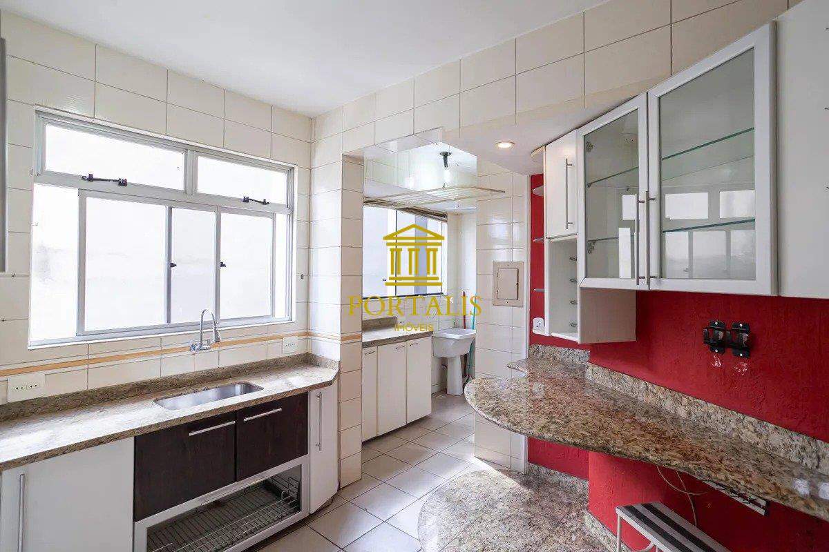 Apartamento, 3 quartos, 85 m² - Foto 22