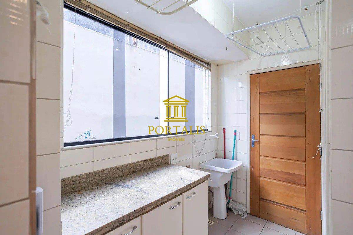 Apartamento, 3 quartos, 85 m² - Foto 24