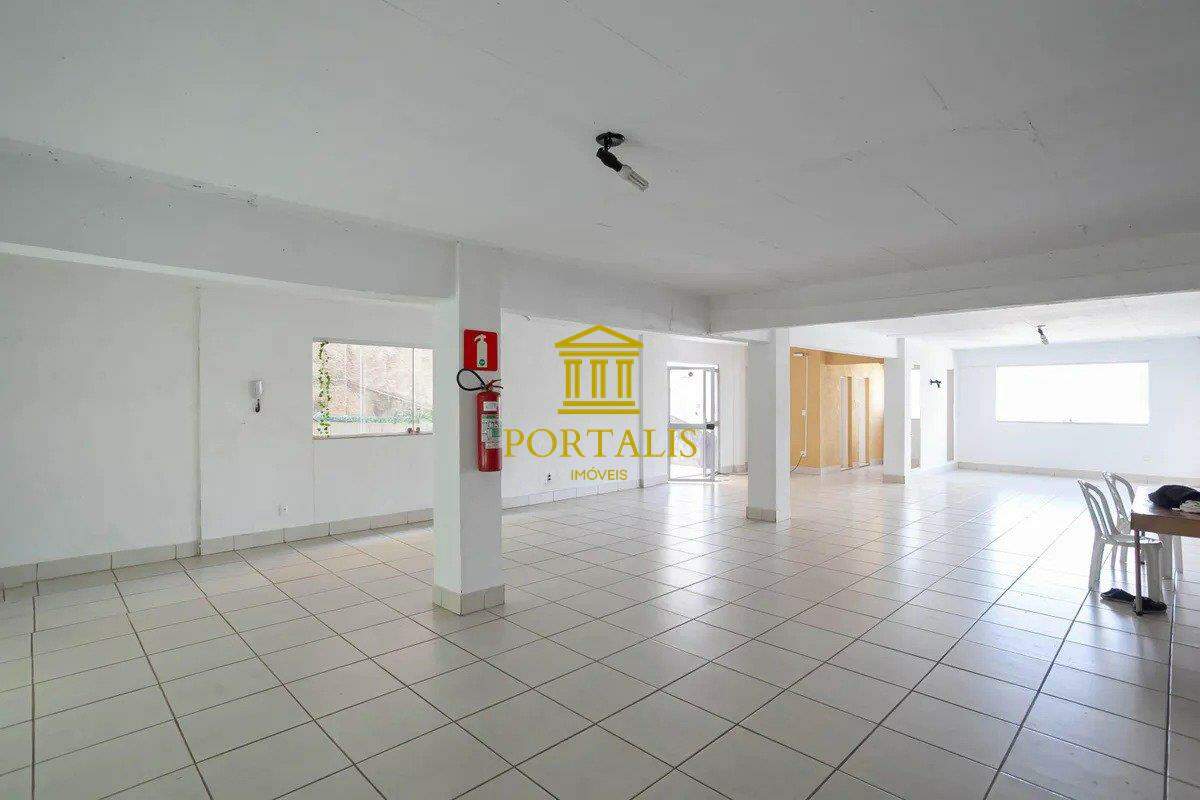 Apartamento, 3 quartos, 85 m² - Foto 25