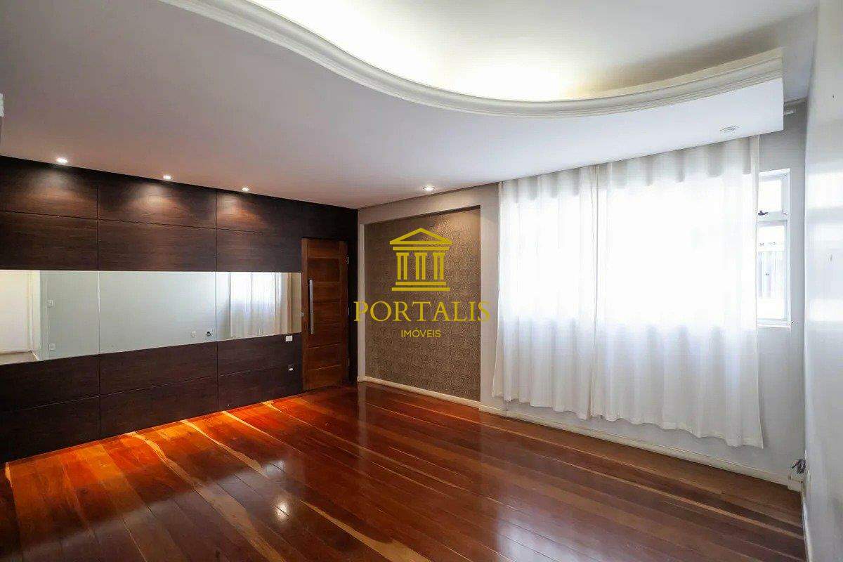 Apartamento, 3 quartos, 85 m² - Foto 3