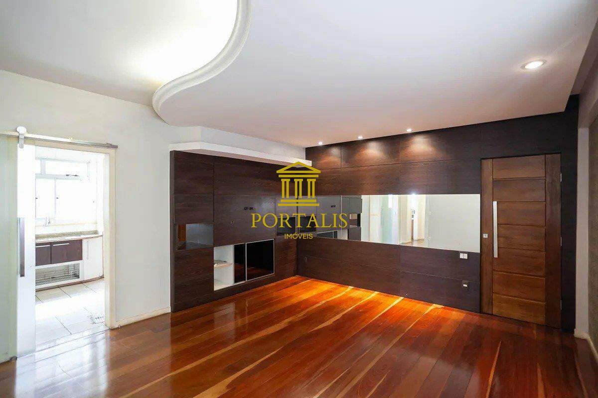 Apartamento, 3 quartos, 85 m² - Foto 4