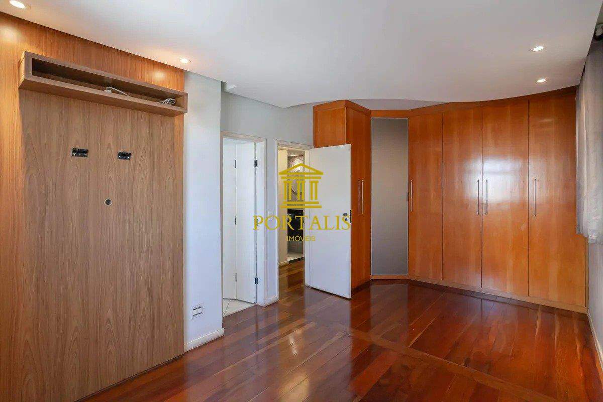 Apartamento, 3 quartos, 85 m² - Foto 5