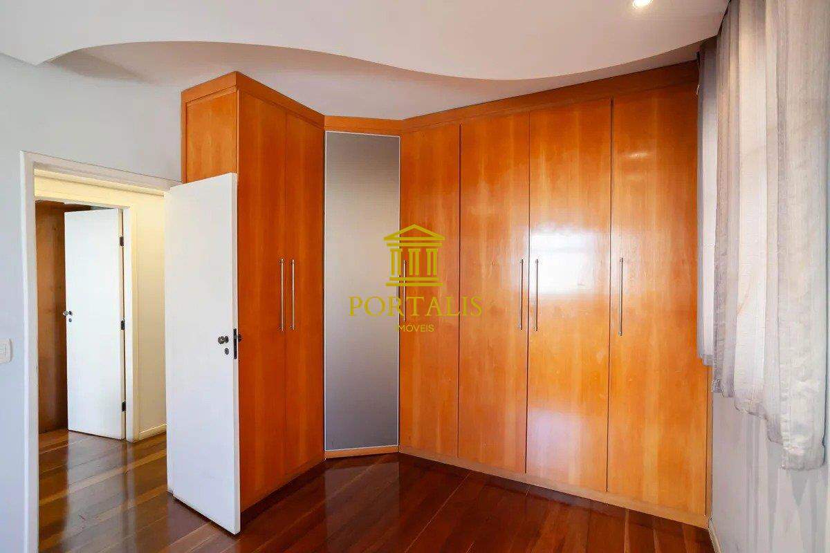 Apartamento, 3 quartos, 85 m² - Foto 6