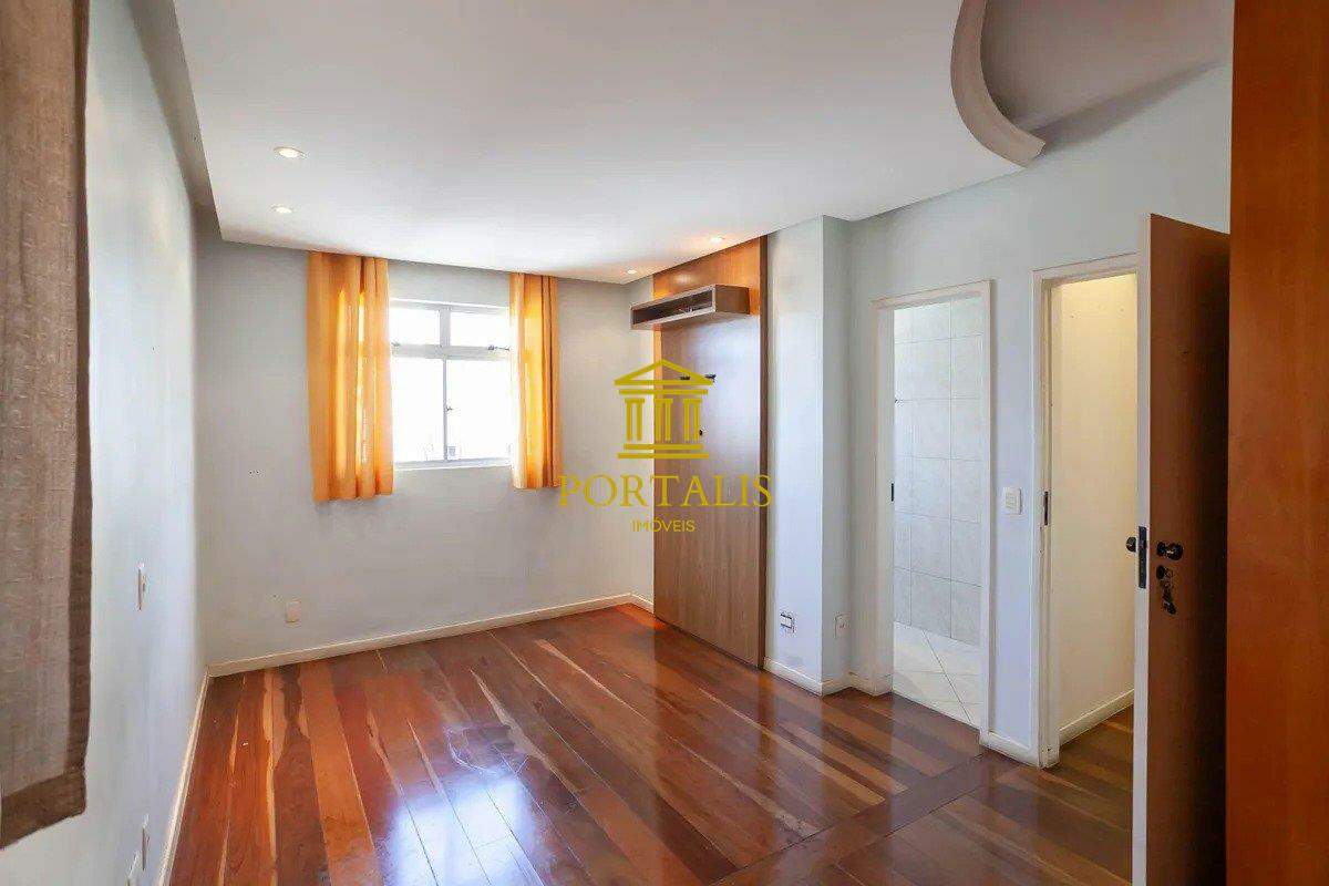 Apartamento, 3 quartos, 85 m² - Foto 7