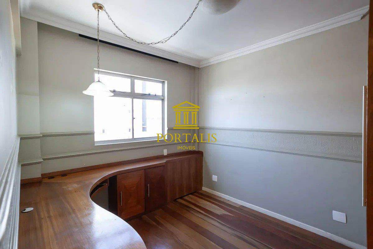 Apartamento, 3 quartos, 85 m² - Foto 8