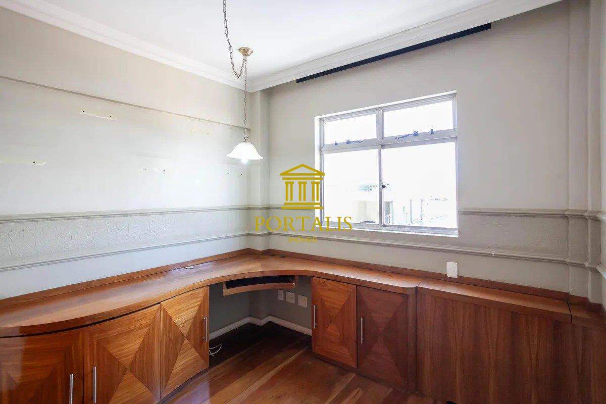 Apartamento, 3 quartos, 85 m² - Foto 9