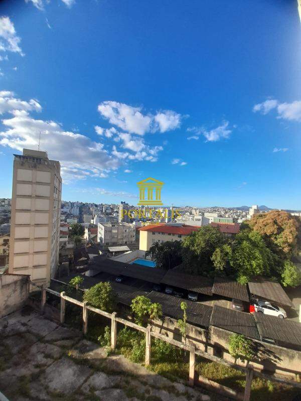 Apartamento, 3 quartos, 100 m² - Foto 2