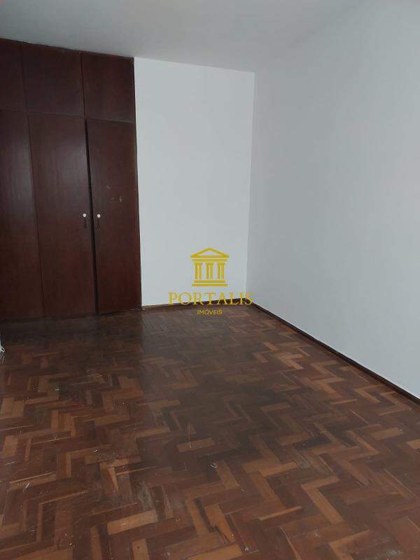 Apartamento, 3 quartos, 100 m² - Foto 9