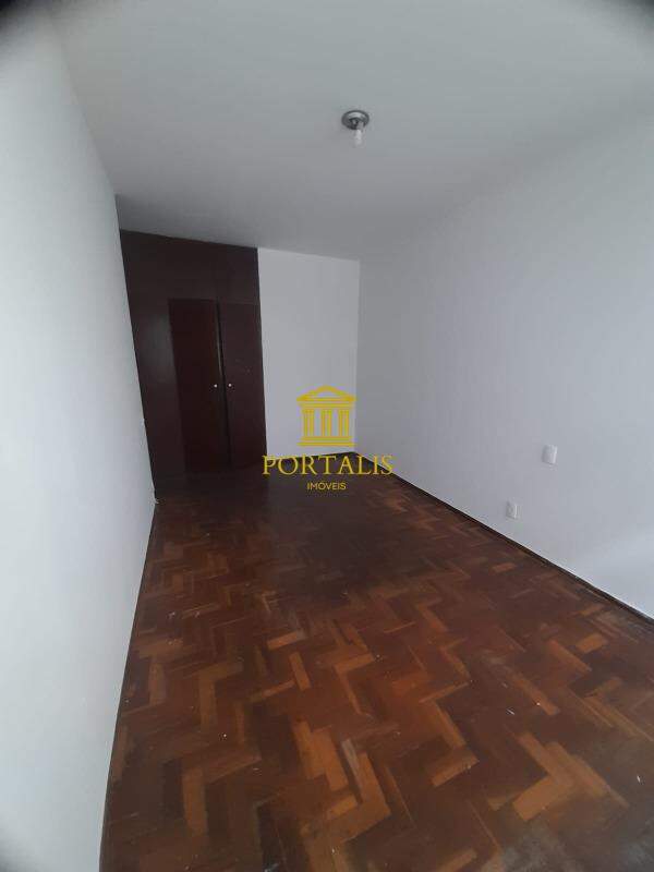 Apartamento, 3 quartos, 100 m² - Foto 7