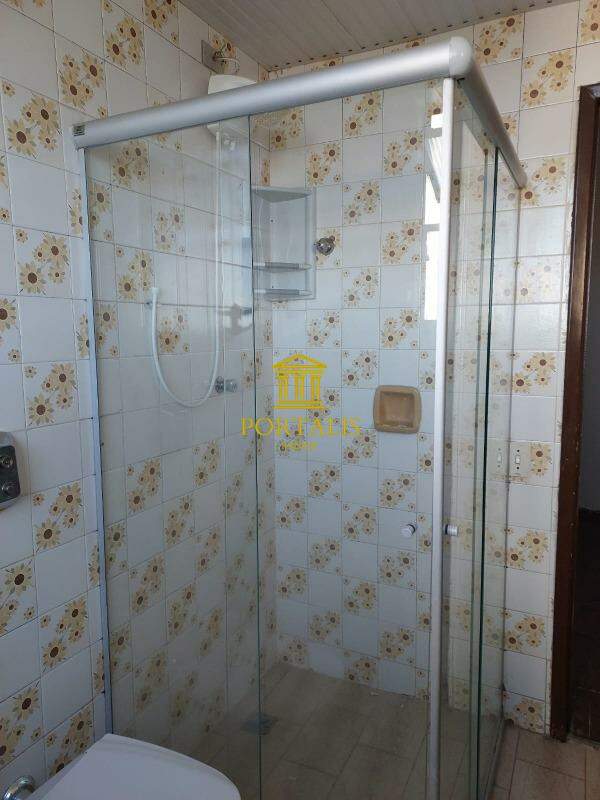 Apartamento, 3 quartos, 100 m² - Foto 13