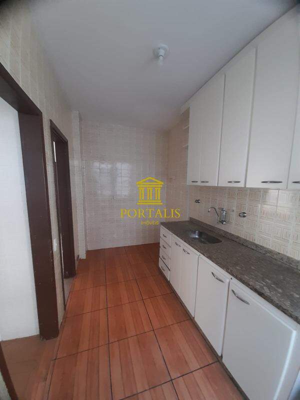 Apartamento, 3 quartos, 100 m² - Foto 15