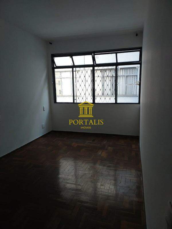Apartamento, 3 quartos, 100 m² - Foto 10