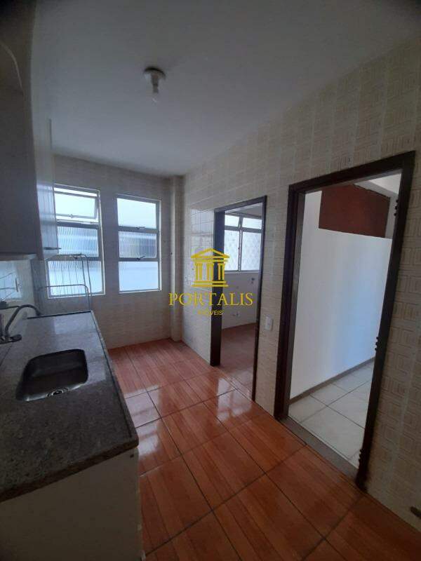 Apartamento, 3 quartos, 100 m² - Foto 17