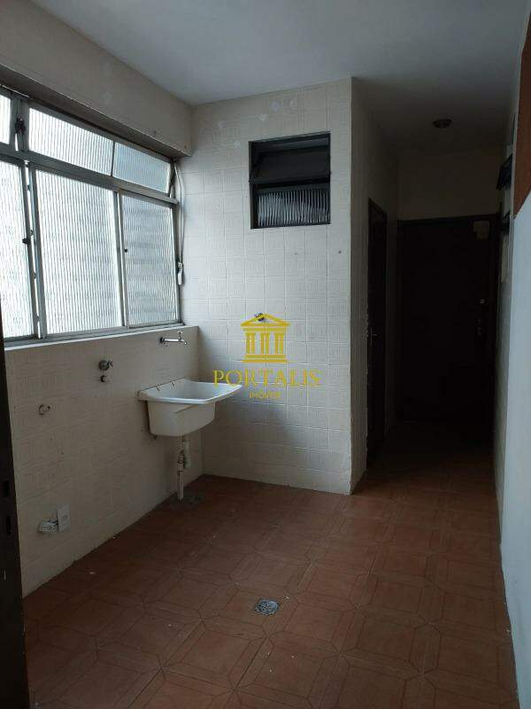 Apartamento, 3 quartos, 100 m² - Foto 16